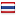 bangkokcosmic.com hosted country